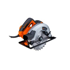 Ferastrau Circular CS 1600W EPTO, 1600 W, 185/190 mm