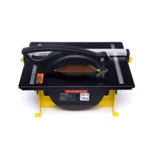 Ferastrau circular cu masa, Kraft&Dele KD1371, 2990 RPM, 330 x 360mm