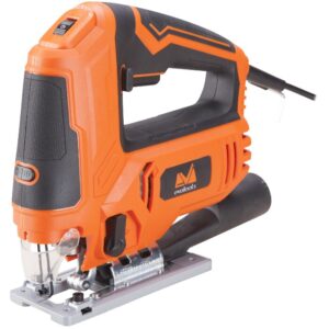 Ferastrau Pendular JS 850W EPTO EVOTOOLS