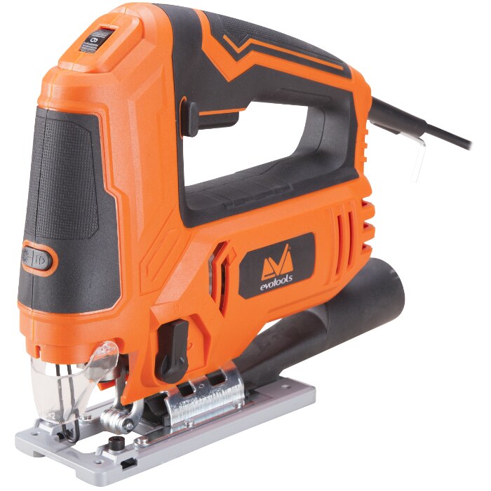 Ferastrau Pendular JS 850W EPTO EVOTOOLS