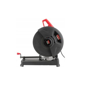Fierastrau circular pentru metal, 3500 W, 355 mm, Red Technic RTUKM0024