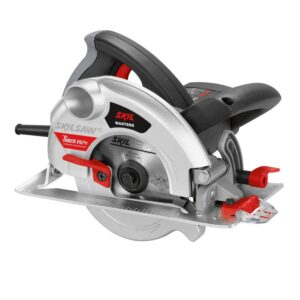 Fierastrau circular Skil 5940 MK, 800W, 4300 RPM