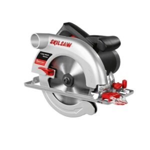 Fierastrau circular Skil F0155765AA, 1350 W, 5000 RPM, 184mm