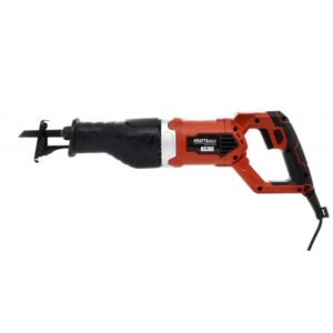 Fierastrau cu sabie, 2000W, KD3053
