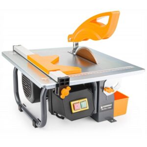 Fierastrau de masa pentru gresie si faianta 1700W, Powermat PM-PDG-1700M