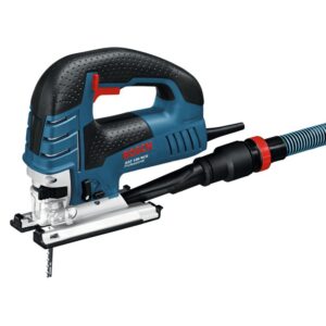 Fierastrau pendular Bosch Professional GST 150 BCE, 780 W, 3100 oscilatii/min, 150 mm adancime maxima taiere