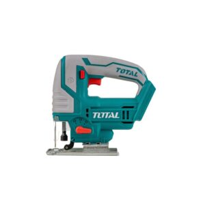Fierastrau pendular cu acumulator TOTAL UM-TJSLI8501, 2400RPM, 20V (nu include acumulator si incarcator)