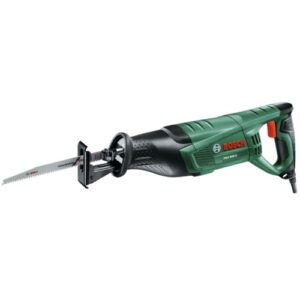 Fierastrau sabie Bosch PSA 900 E, 900W, 2700 SPM