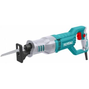Fierastrau sabie Total TS100806, 750W, 3300 rpm