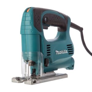 Fierastrau vertical pendular Makita 4329, 450W, 18mm