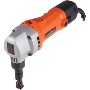 Foarfeca electrica pentru taiat tabla, Evotools, EN-500 EPTO, 500 W