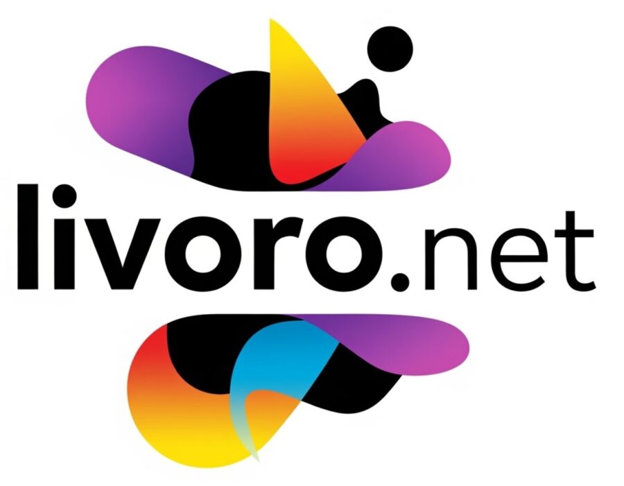livoro