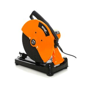 Masina debitat metal, 2900W,3800rpm, EC553-P